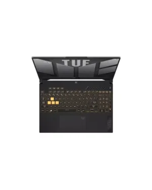 Ordinateur gaming ASUS TUF507ZU4-LP013W