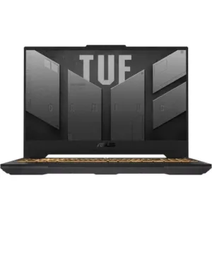 Ordinateur portable ASUS TUF Gaming F15 TUF507ZV4-LP049W i7-12700H 15.6" Full HD Intel® Core™ i7 16 Go DDR4-SDRAM