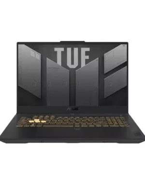 Portable Gamer ASUS TUF707VI-HX064