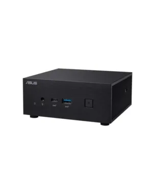ASUS Mini PC PN63-S1-S3112ZD