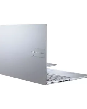 ASUS P1600EA-MB148X - Un aperçu du produit