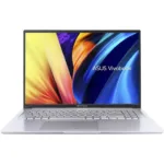 ASUS VivoBook P1600ZA-MB407X - Ordinateur portable 40,6 cm (16") Full HD Intel® Core™ i5 16 Go DDR4-SDRAM 512 Go SSD
