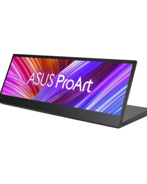 ASUS PA147CDV : Caractéristiques et spécifications
