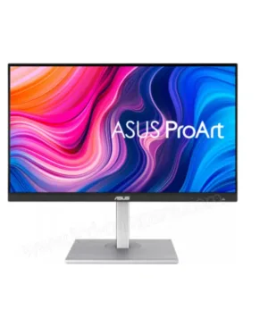 Écran LED ASUS ProArt PA278CV de 27 pouces