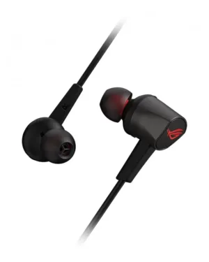 ASUS ROG Cetra II Core