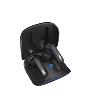 Écouteurs sans fil ASUS ROG Cetra - Micro intégré