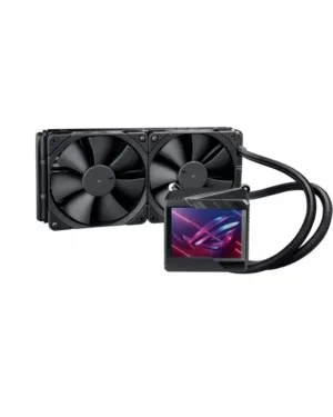 Asus ROG Ryujin II 240