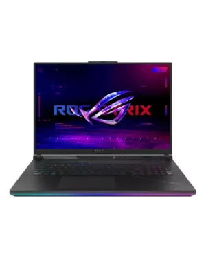ASUS ROG STRIX G834JYR-N6090W