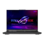 ASUS ROG STRIX G834JZ-N6046X i9-13980 18'' 32G 1T RTX 4080 W11P