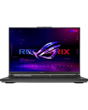 ASUS ROG STRIX G834JZ-N6046X  i9-13980 18'' 32G 1T RTX 4080 W11P
