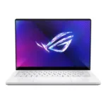 Ordinateur portable ASUS ROG Zephyrus G14 avec écran 14", AMD Ryzen™ 7 8845HS, 32 Go LPDDR5x-SDRAM, 1 To SSD NVMe