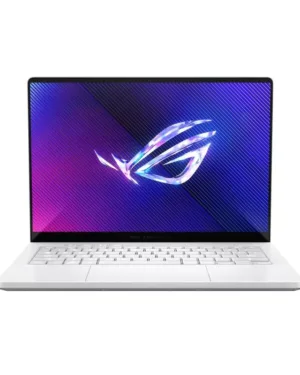 Ordinateur portable ASUS ROG Zephyrus G14 avec écran 14", AMD Ryzen™ 7 8845HS, 32 Go LPDDR5x-SDRAM, 1 To SSD NVMe