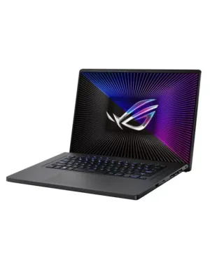 ASUS ROG ZEPHYRUS GU603VI-N4014W - Ordinateur portable haute performance
