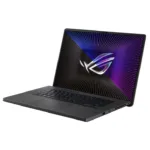 ASUS ROG ZEPHYRUS GU603VI-N4081W - Ordinateur portable gamer haute performance