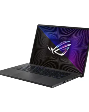 ASUS ROG ZEPHYRUS GU603VI-N4081W - Ordinateur portable gamer haute performance