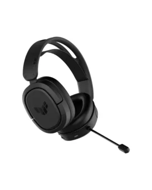 Micro-casque sans fil ASUS TUF Gaming H1.