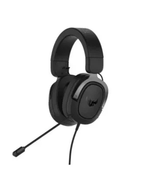 Micro-casque gaming ASUS TUF H3