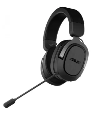 Micro-casque sans fil ASUS TUF Gaming H3