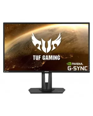 ASUS TUF Gaming VG27AQ - écran LED 27 pouces avec HDR