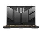 Ordinateur portable ASUS TUF Gaming F15 PX507ZV4-LP143X (15.6") Full HD Intel® Core™ i7 i7-12700H 16 Go DDR4-SDRAM