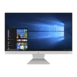 ASUS Vivo AiO V241EAK - tout-en-un - Core i5 1135G7 2.4 GHz - 8 Go - SSD 512 Go - LED 23.8"