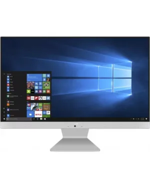 ASUS Vivo AiO V241EAK - tout-en-un - Core i5 1135G7 2.4 GHz - 8 Go - SSD 512 Go - LED 23.8"