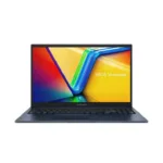 Ordinateur portable ASUS Vivobook 15 X1504VA Intel® Core™ i5 i5-1335U 39,6 cm (15.6") Full HD 16 Go DDR4-SDRAM 512 Go SSD Wi-Fi