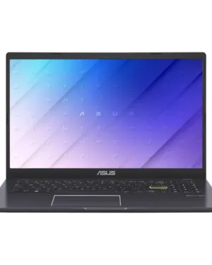 ASUS Vivobook Go E510KA-EJ741W - Ordinateur portable 15.6" Full HD Intel® Pentium® Silver N6000 8 Go DDR4-SDRAM 512 Go