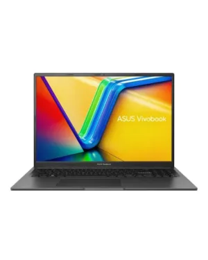 ASUS Vivobook K3605ZC-MB351W - Ordinateur portable performant