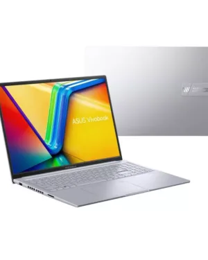 Ordinateur portable ASUS VivoBook 16X K3605ZF-MB372W 16" Intel Core i5-12500H 16 Go DDR4 512 Go SS.