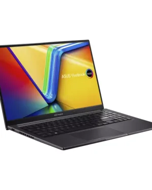 ASUS VivoBook X1505ZA-L1393W avec écran OLED