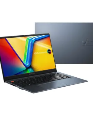 ASUS Vivobook PRO OLED H6502VJ-MA148X - Meilleur choix SEO