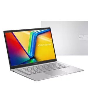 ASUS VivoBook X1404ZA-EB222X