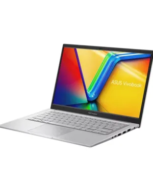 Ordinateur portable ASUS VivoBook X1404ZA-EB392W
