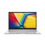 ASUS VivoBook 14 X1404ZA-EB394W - Ordinateur portable 14 pouces Full HD avec Intel® Core™ i7-1255U, 16 Go de RAM et 512 Go de stockage