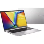 ASUS VivoBook X1502ZA-BQ1348W - Description produit