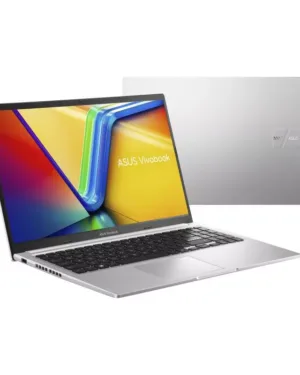 ASUS VivoBook X1502ZA-BQ1348W - Description produit