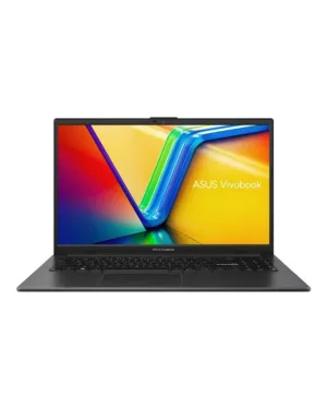 ASUS VivoBook X1504GA-NJ312W - Ordinateur portable ASUS VivoBook X1504GA-NJ312W