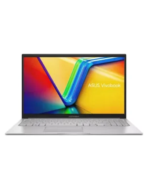 ASUS VivoBook X1504ZA-BQ524W - Découvrez ce produit performant.