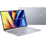 ASUS VivoBook 15 OLED X1505VA-L1048W - Ordinateur portable 39,6 cm (15,6") Full HD Intel® Core™ i5 i5-1335U 8 Go DDR4-SDRAM 512 Go