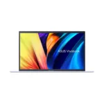 ASUS VivoBook X1702ZA-AU181W et spécifications