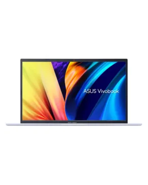 ASUS VivoBook X1702ZA-AU181W et spécifications