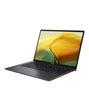 ASUS ZenBook OLED UM3402YA-KM453W - Description du produit pour l'optimisation SEO