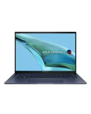 ASUS ZenBook Pro OLED UX5304VA-NQ079X