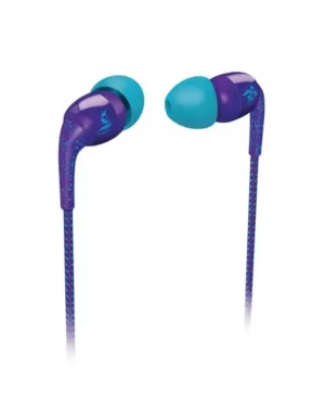 Casque audio Philips O'Neill SHO9554