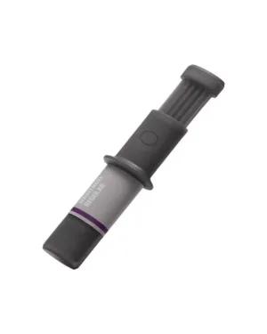 Pâte thermique Cooler Master MasterGel Regular