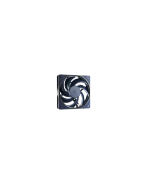 Cooler Master Mobius 120 - Ventilateur PC haute performance avec éclairage RGB