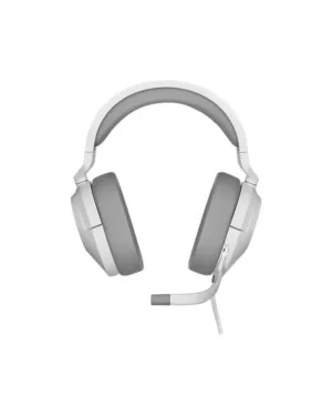 HS55 STEREO - micro-casque de jeu Corsair Gaming