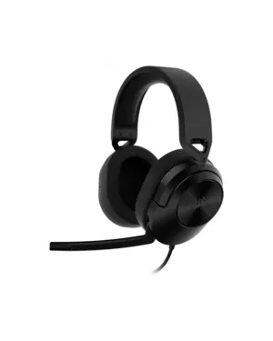 Micro-casque CORSAIR Gaming HS55 SURROUND