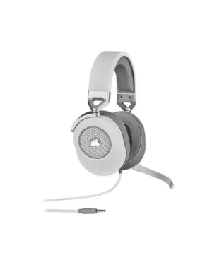 Micro-casque CORSAIR Gaming HS65 SURROUND